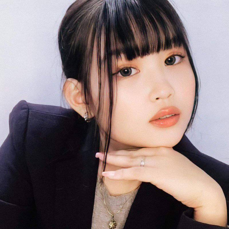 user_image