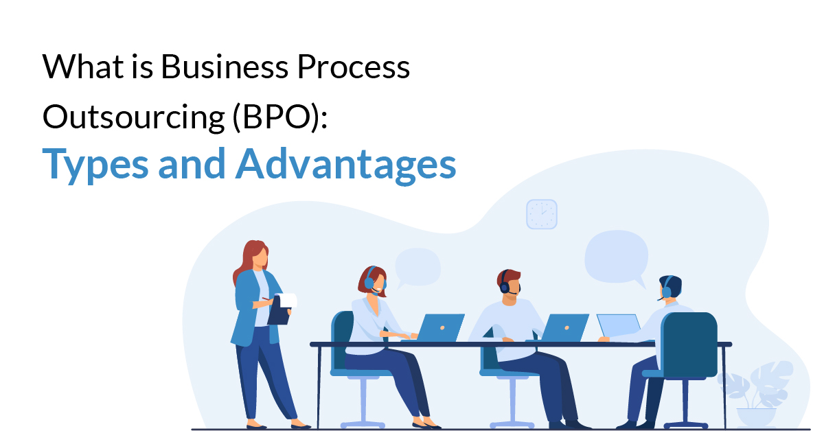 business process outsourcing business plan