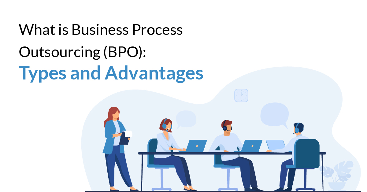 bpo business plan