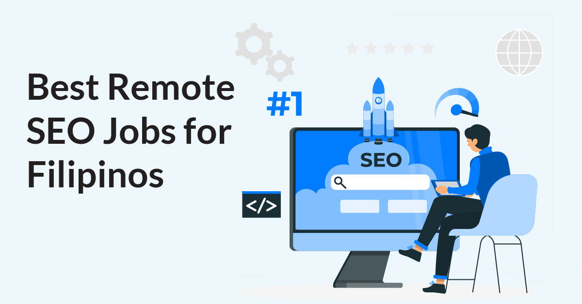best-remote-seo-jobs-for-filipinos
