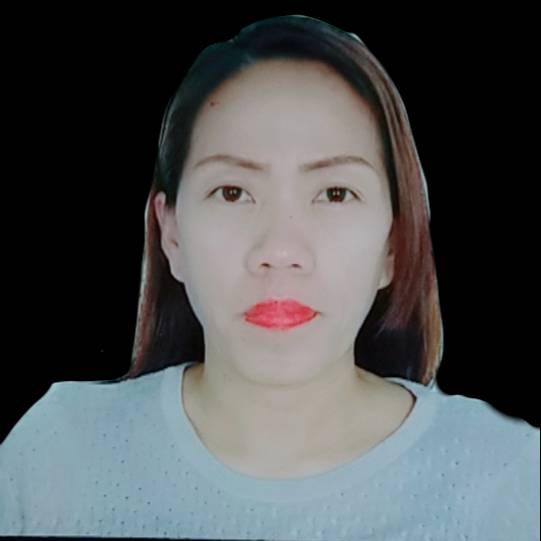 user_image
