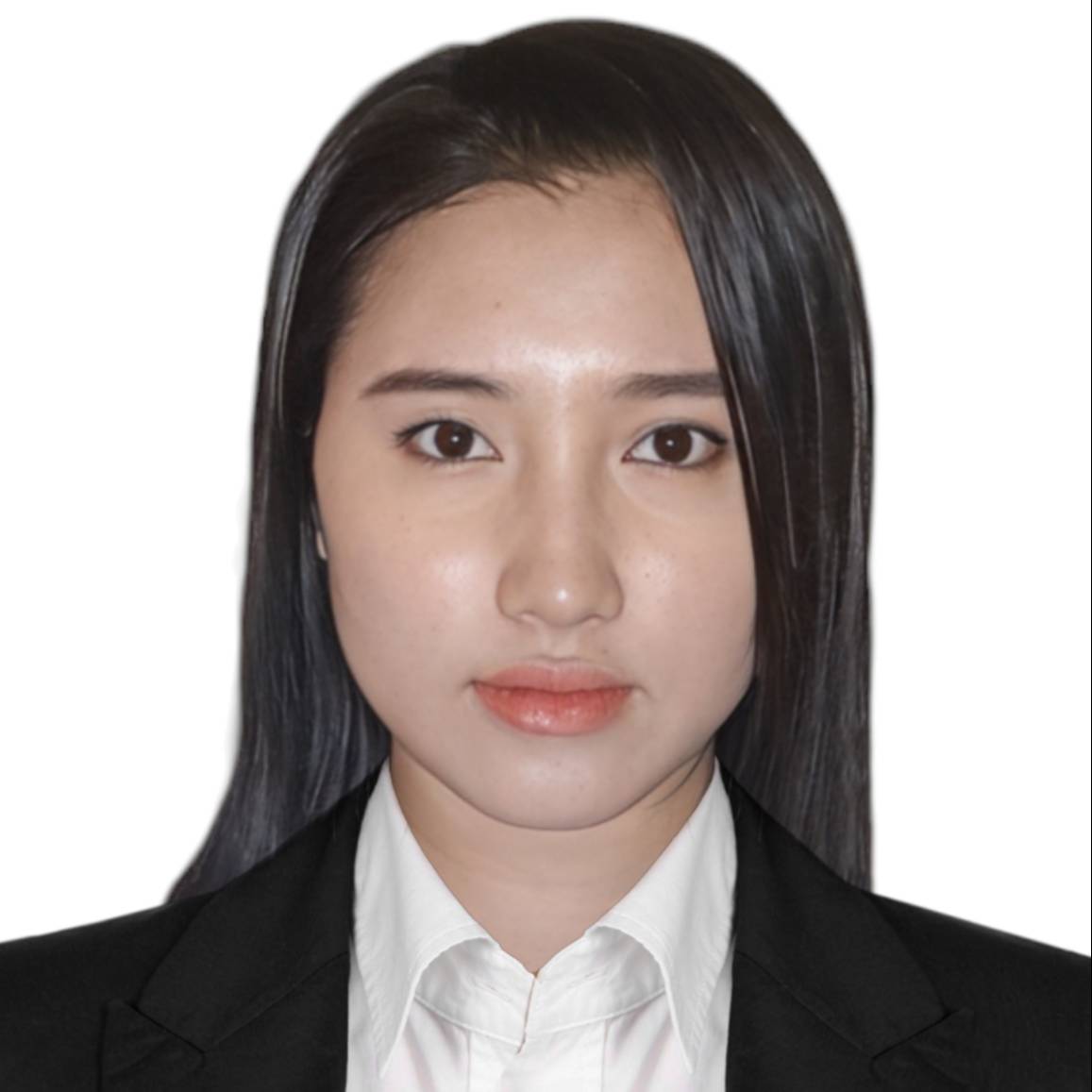 hire-shopify-developer-in-the-philippines-virtualstaff-ph