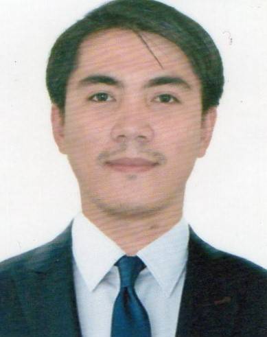 user_image