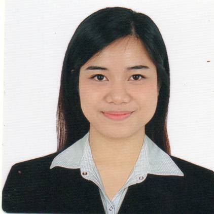 user_image
