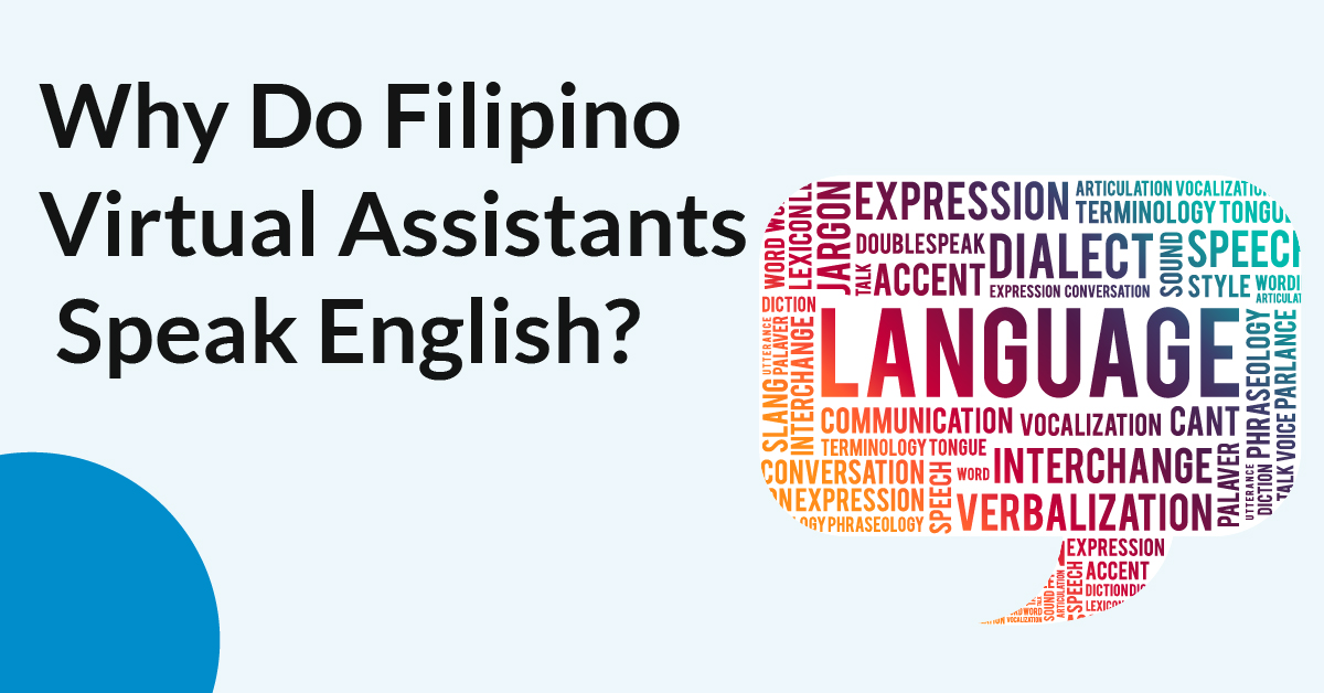 How to work and communicate with Filipino virtual assistants