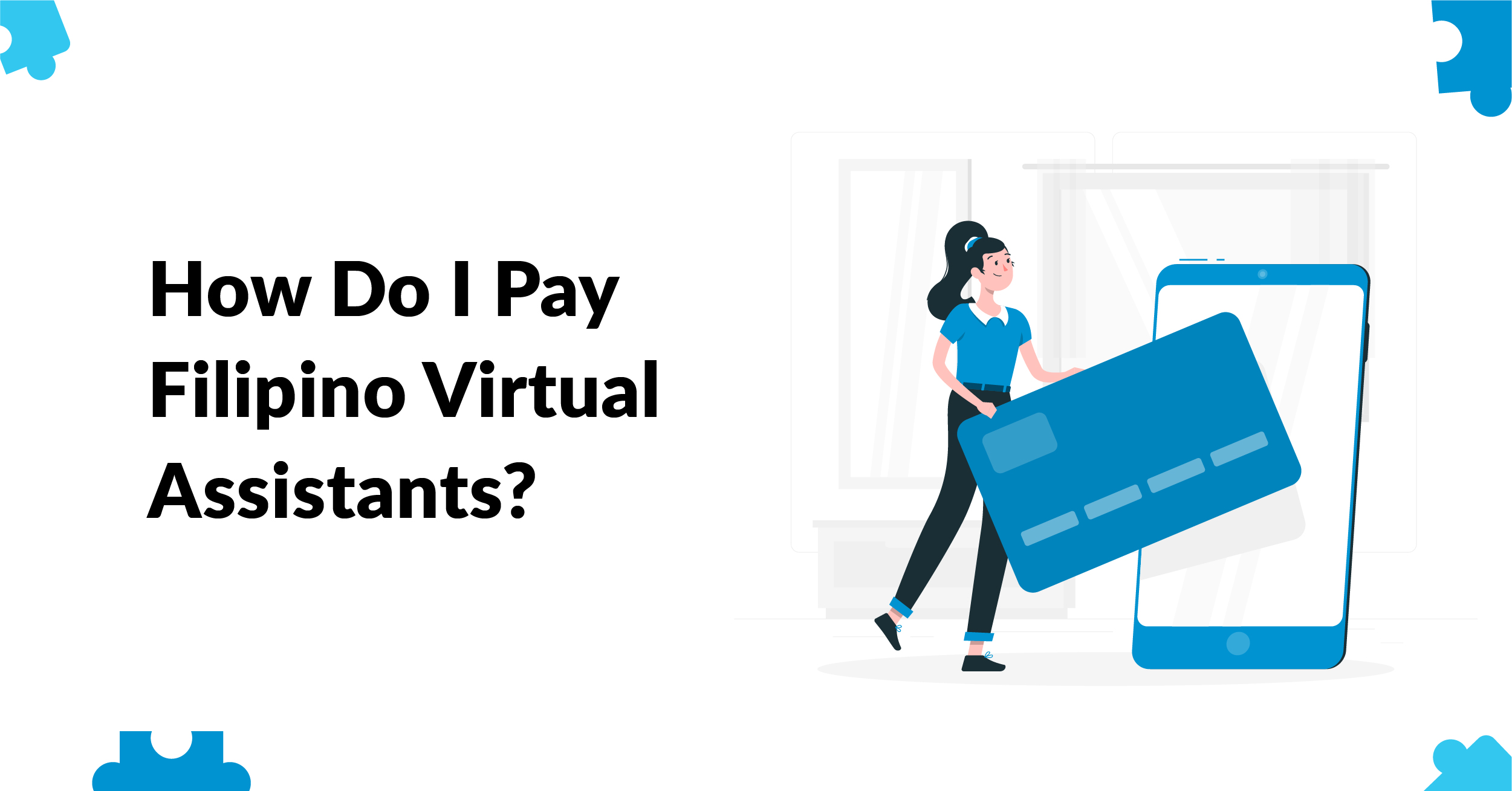 how-do-i-pay-filipino-virtual-assistants