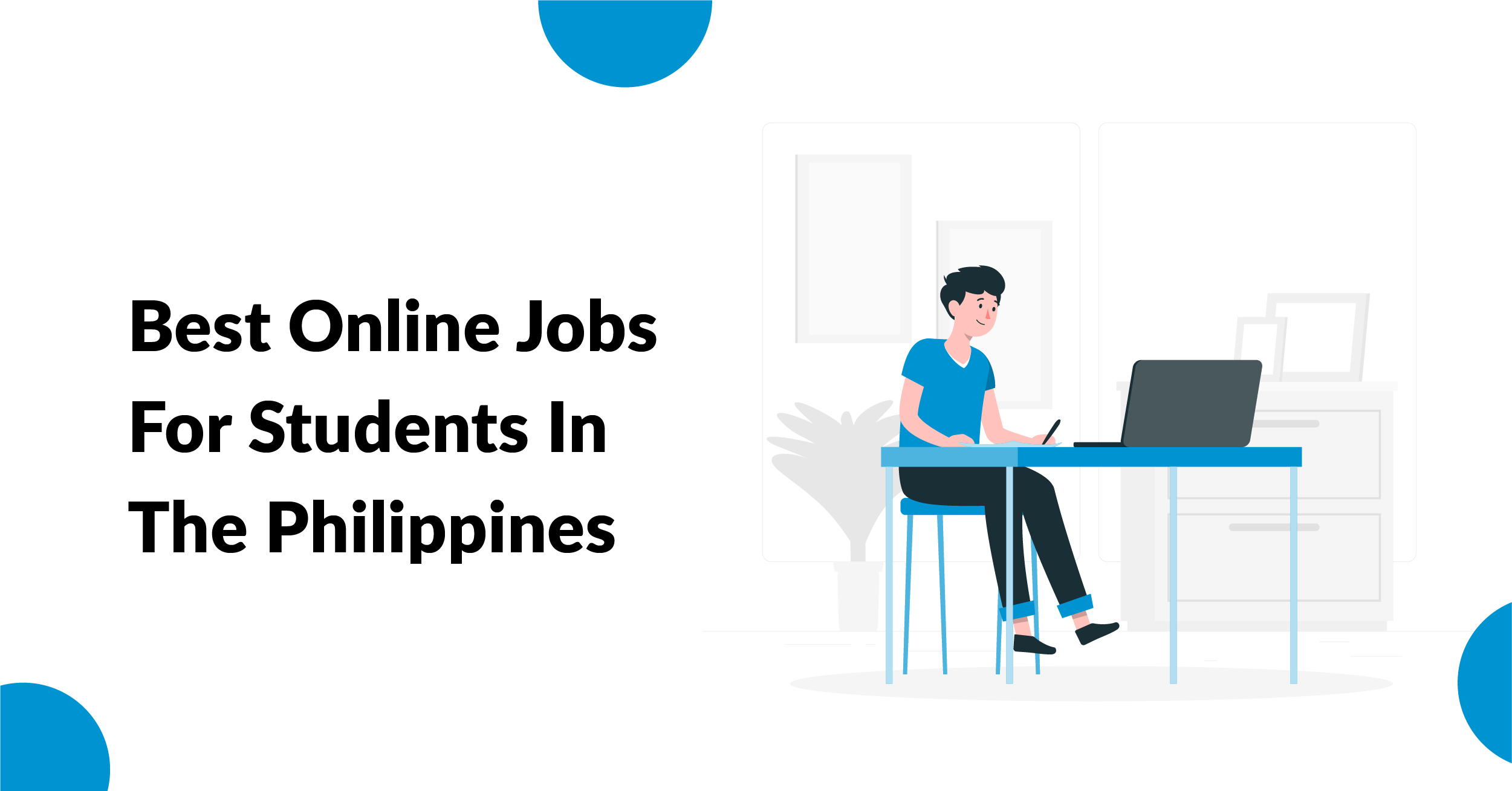 part time job online for students philippines