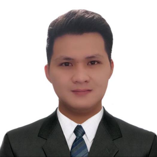 user_image