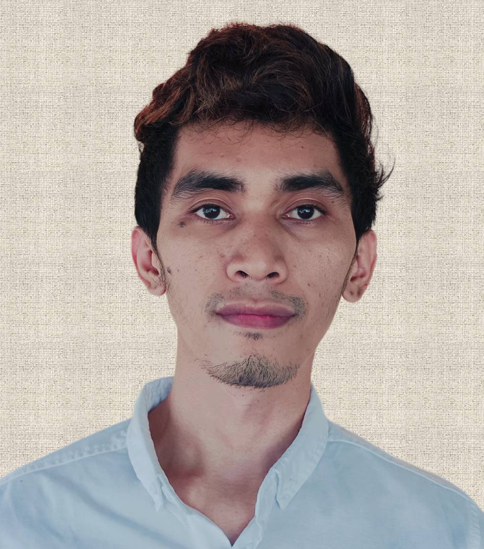 user_image