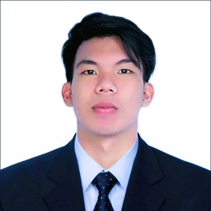 user_image