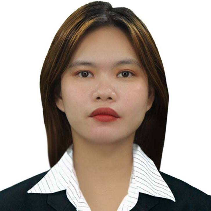 user_image