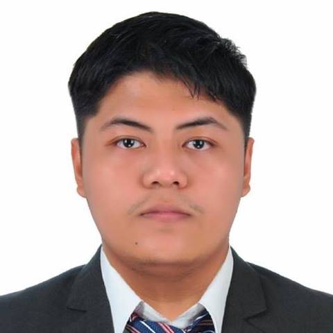 user_image
