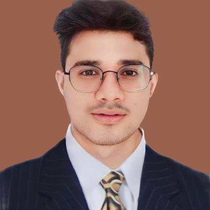 user_image