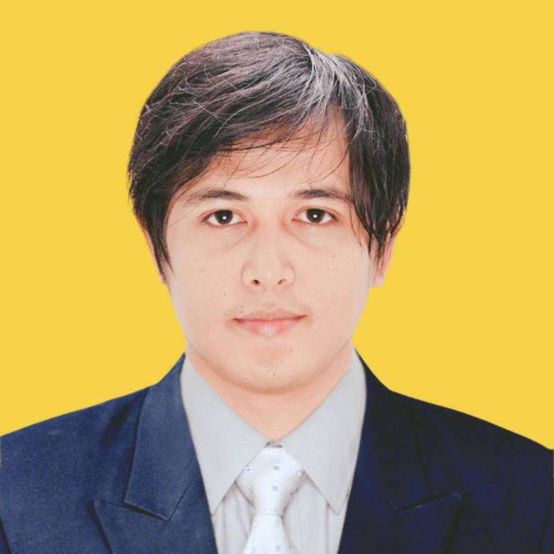 user_image