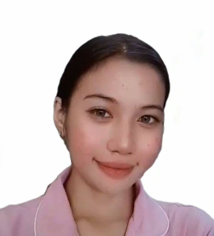 user_image
