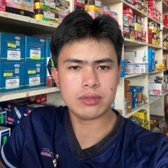 user_image
