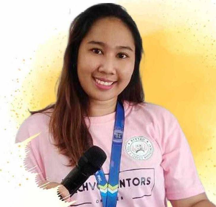 the-philippines-outsourcing-marketplace-virtualstaff-ph