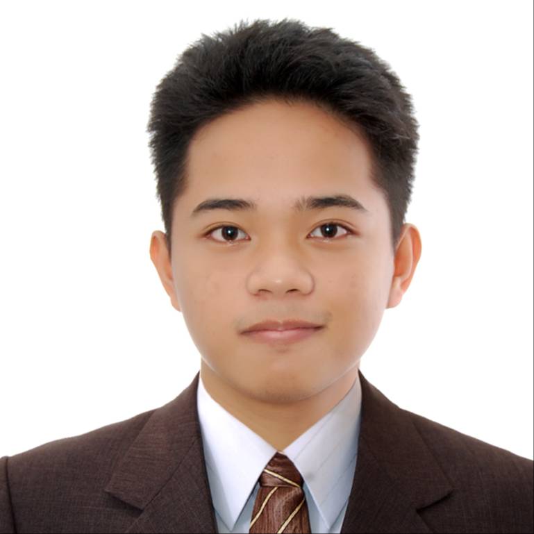 user_image