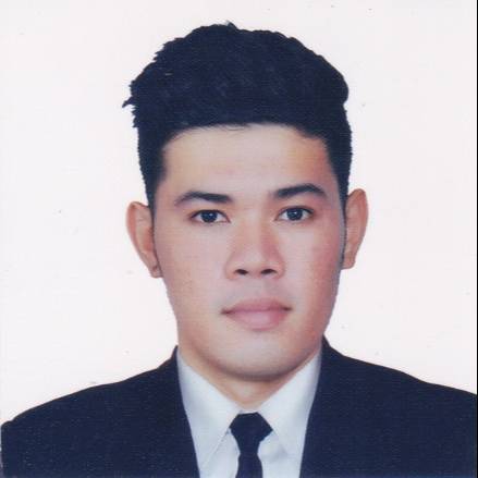 user_image