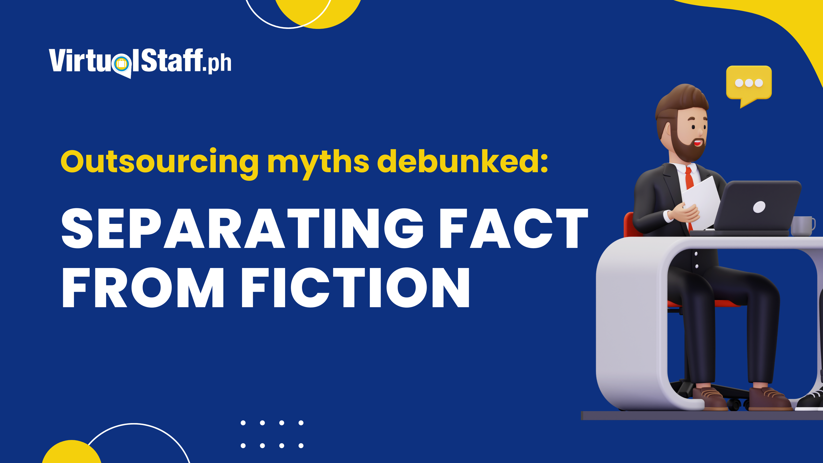 The Hdforhub Controversy: Separating Fact From Fiction - 1smzoux