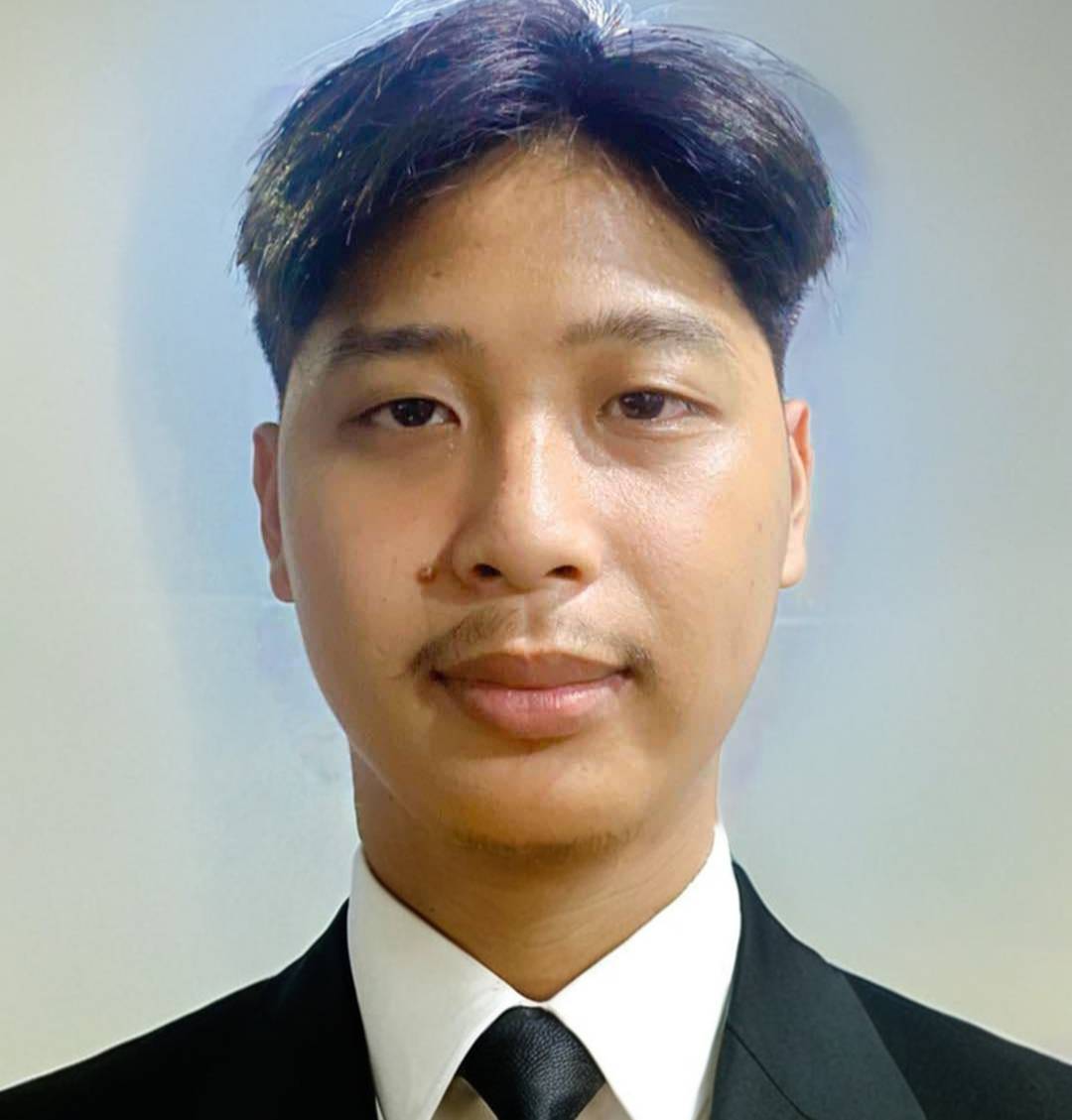 user_image