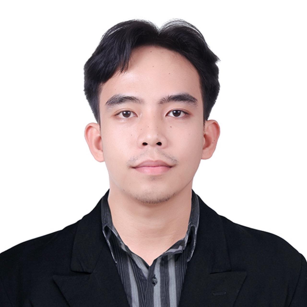 user_image