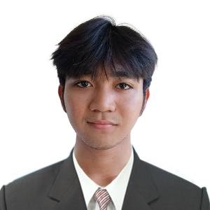 user_image