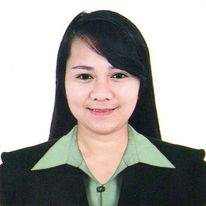 user_image