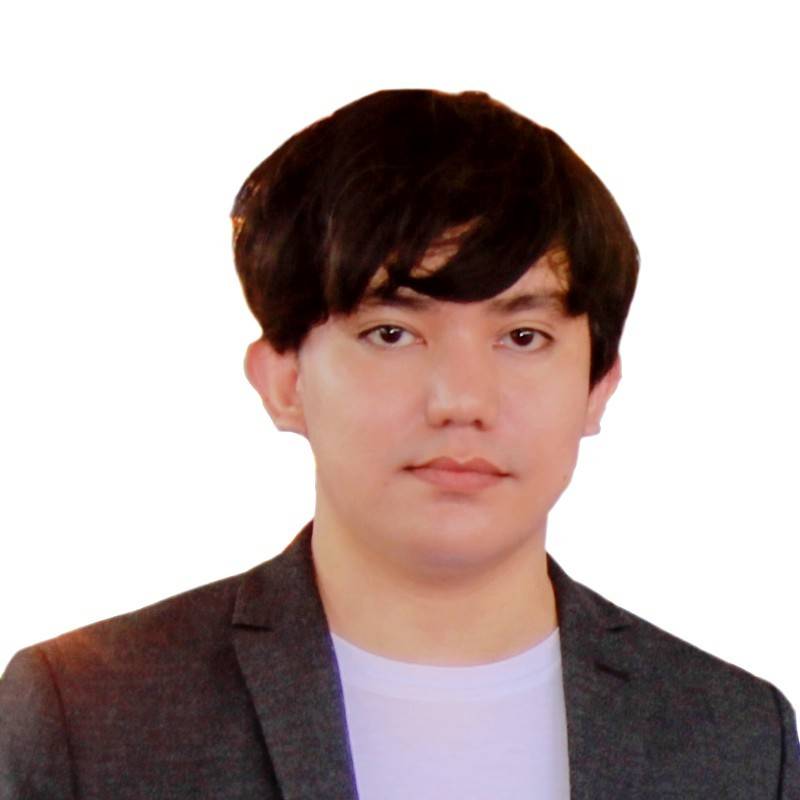 user_image