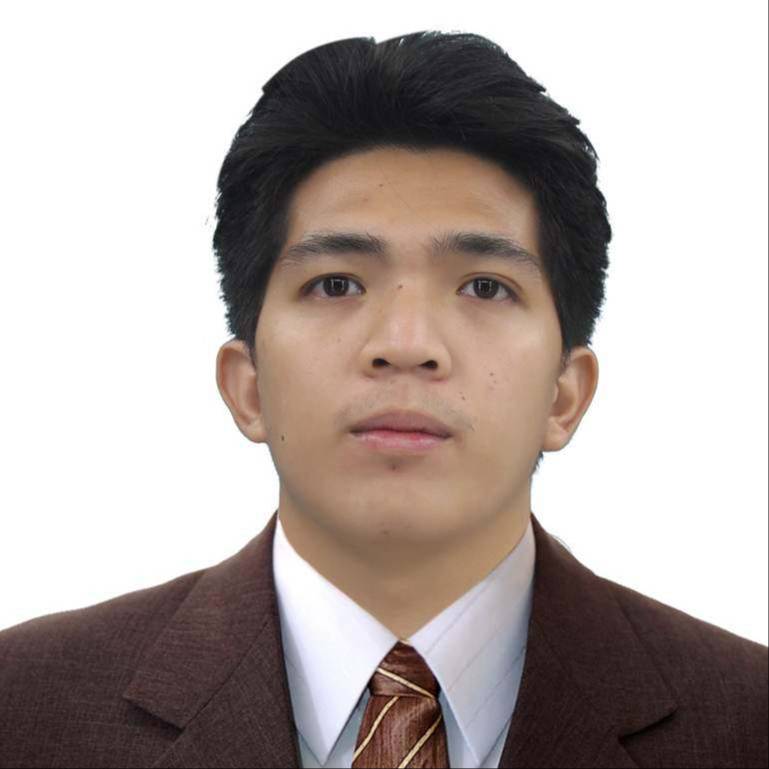 user_image