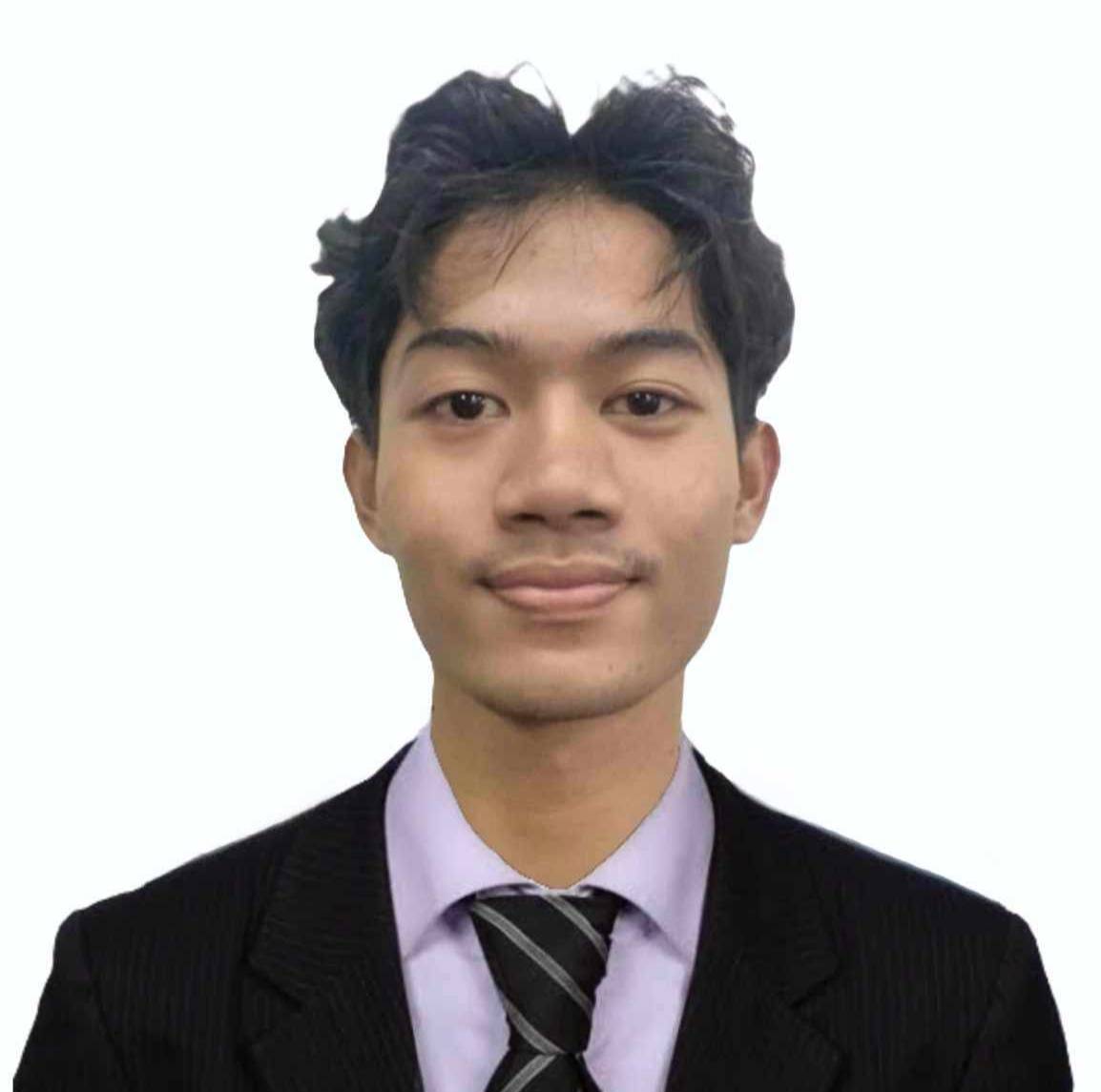 user_image