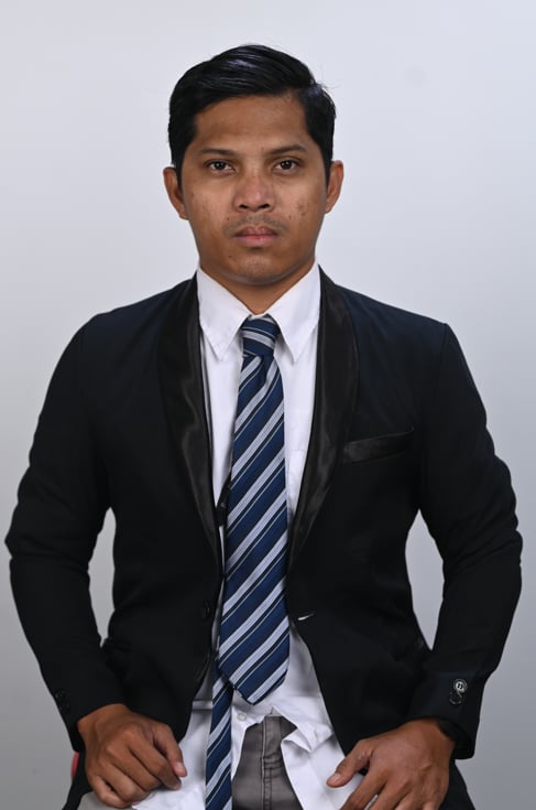 user_image