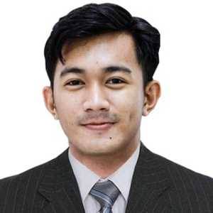 user_image