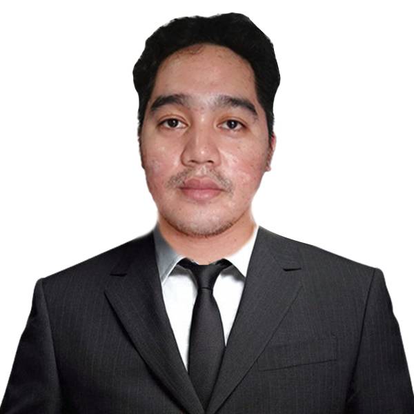 user_image