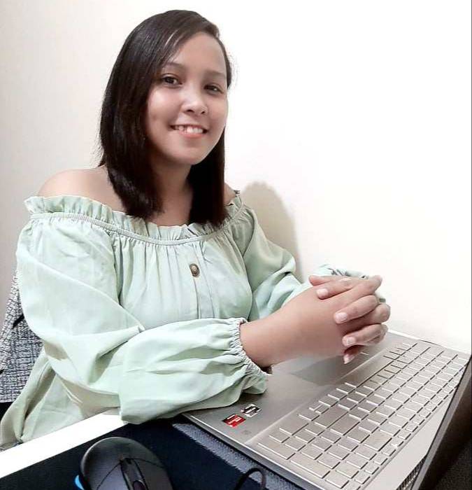 user_image