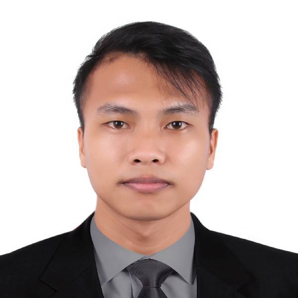 user_image