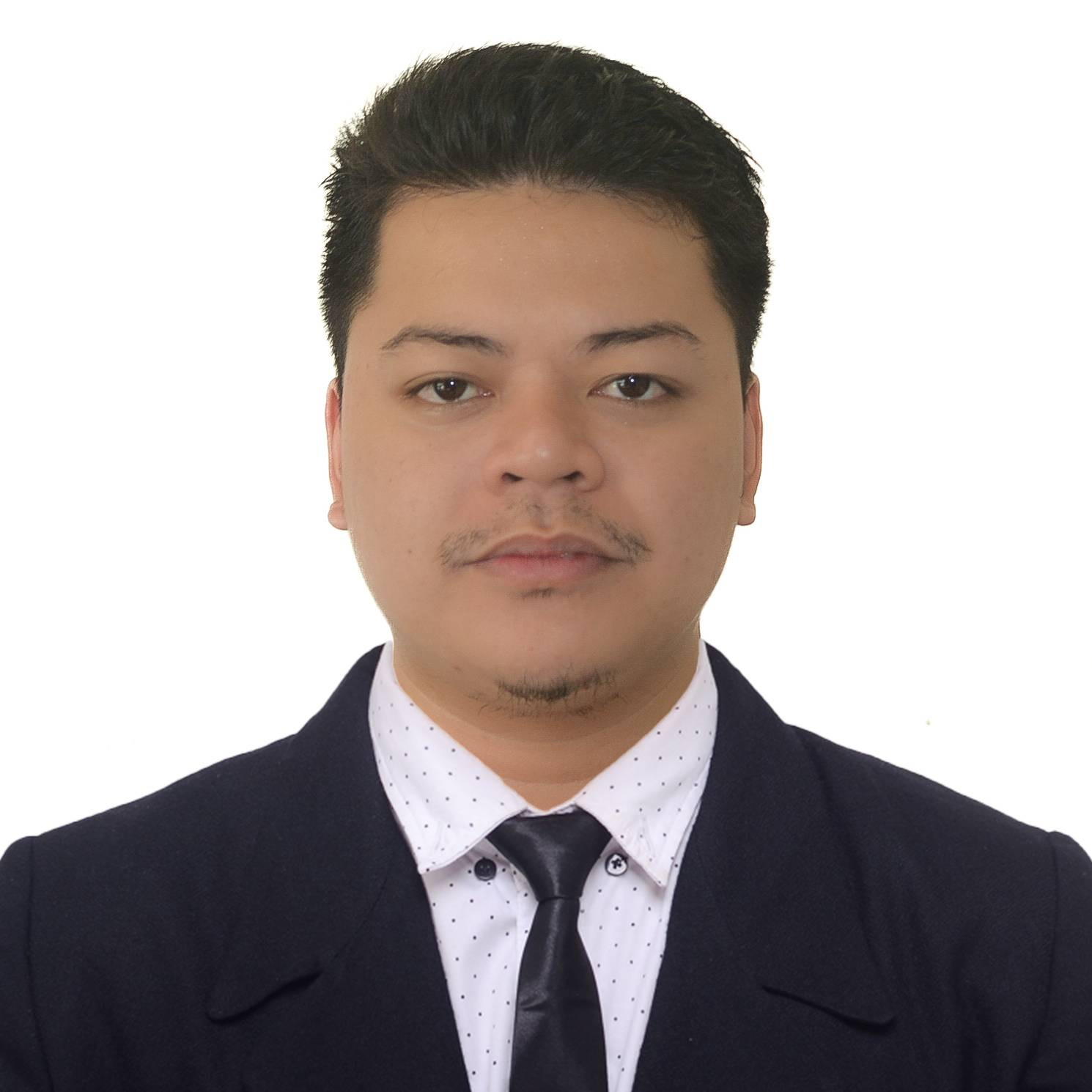 user_image