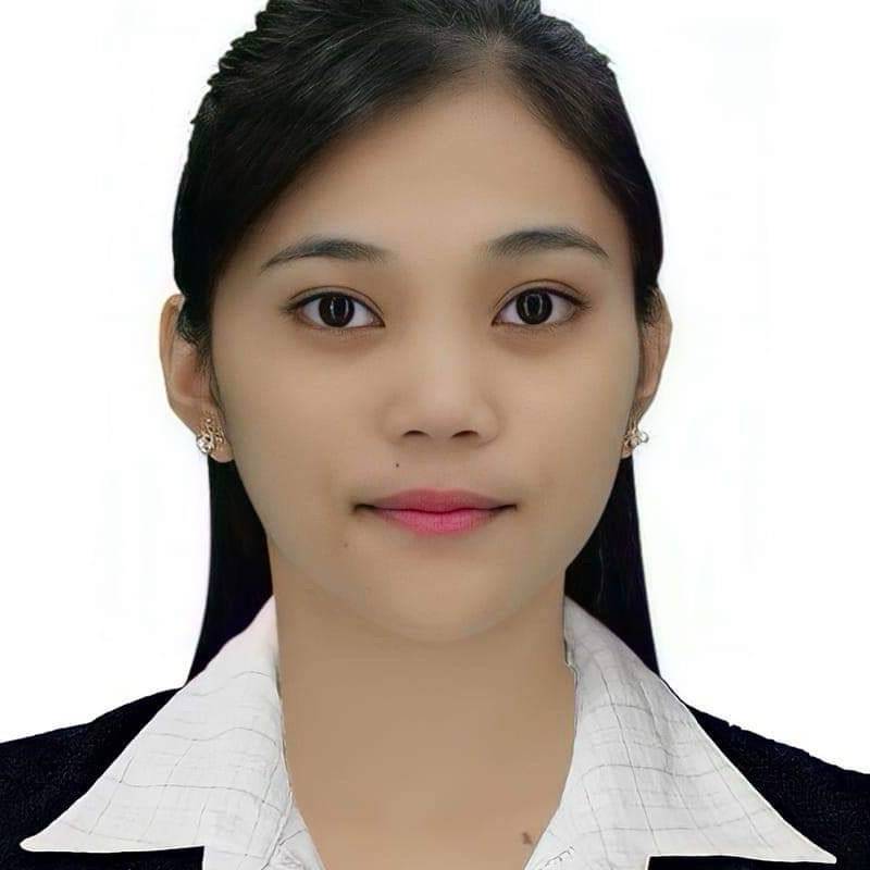user_image