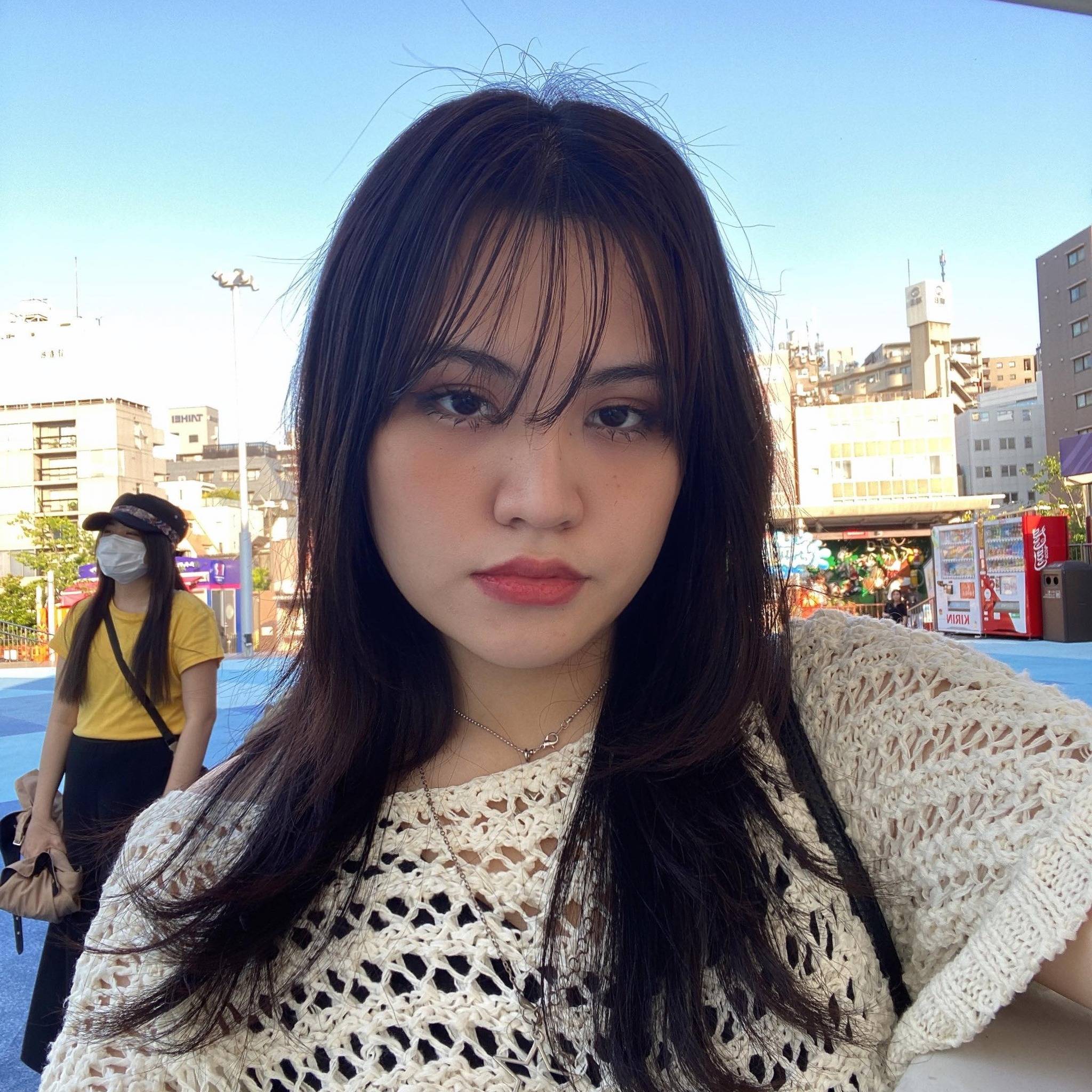 user_image