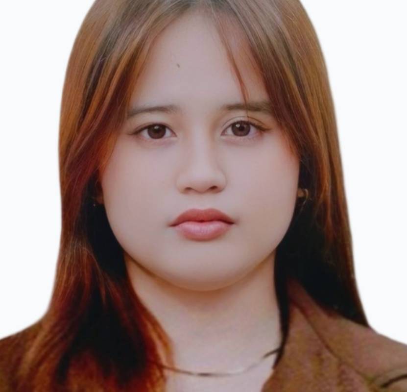 user_image