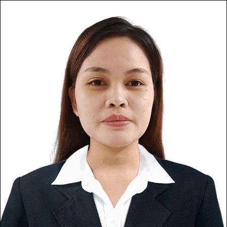 user_image