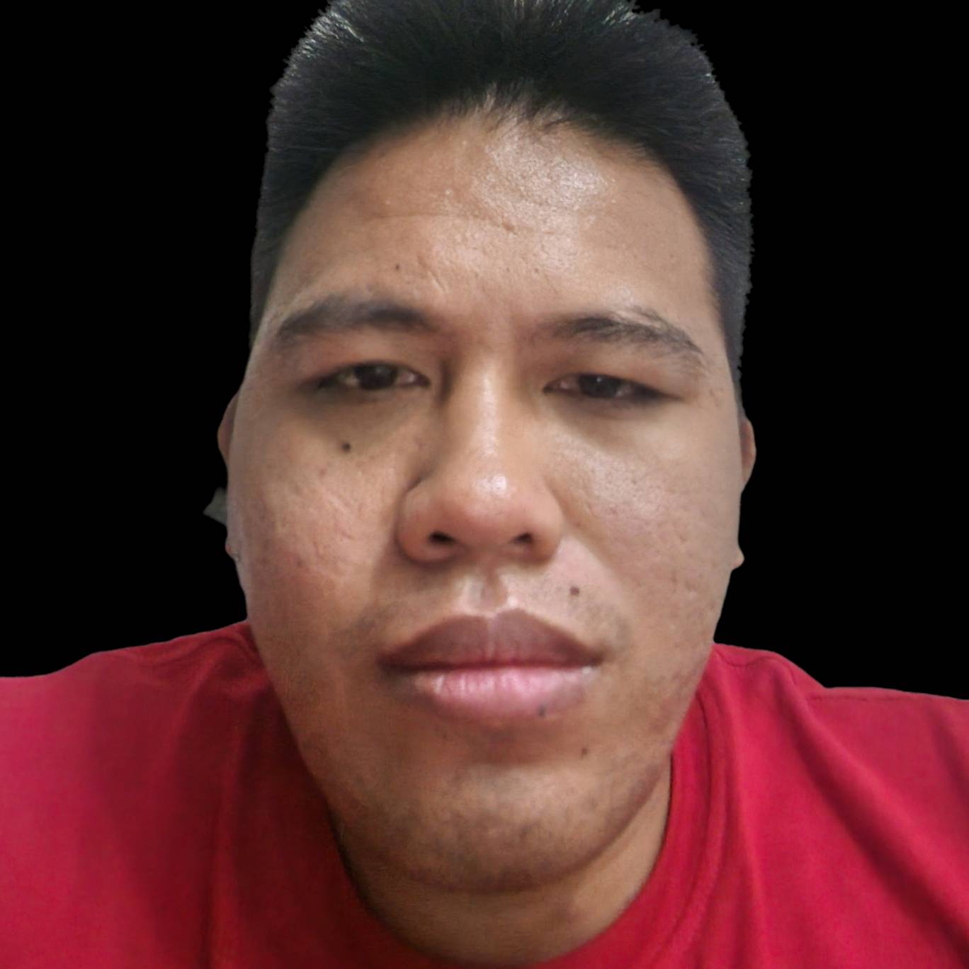 user_image