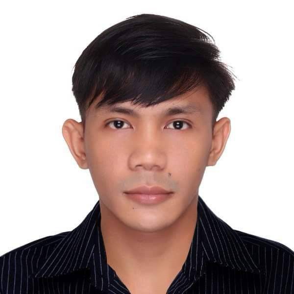 user_image