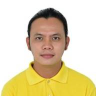 user_image