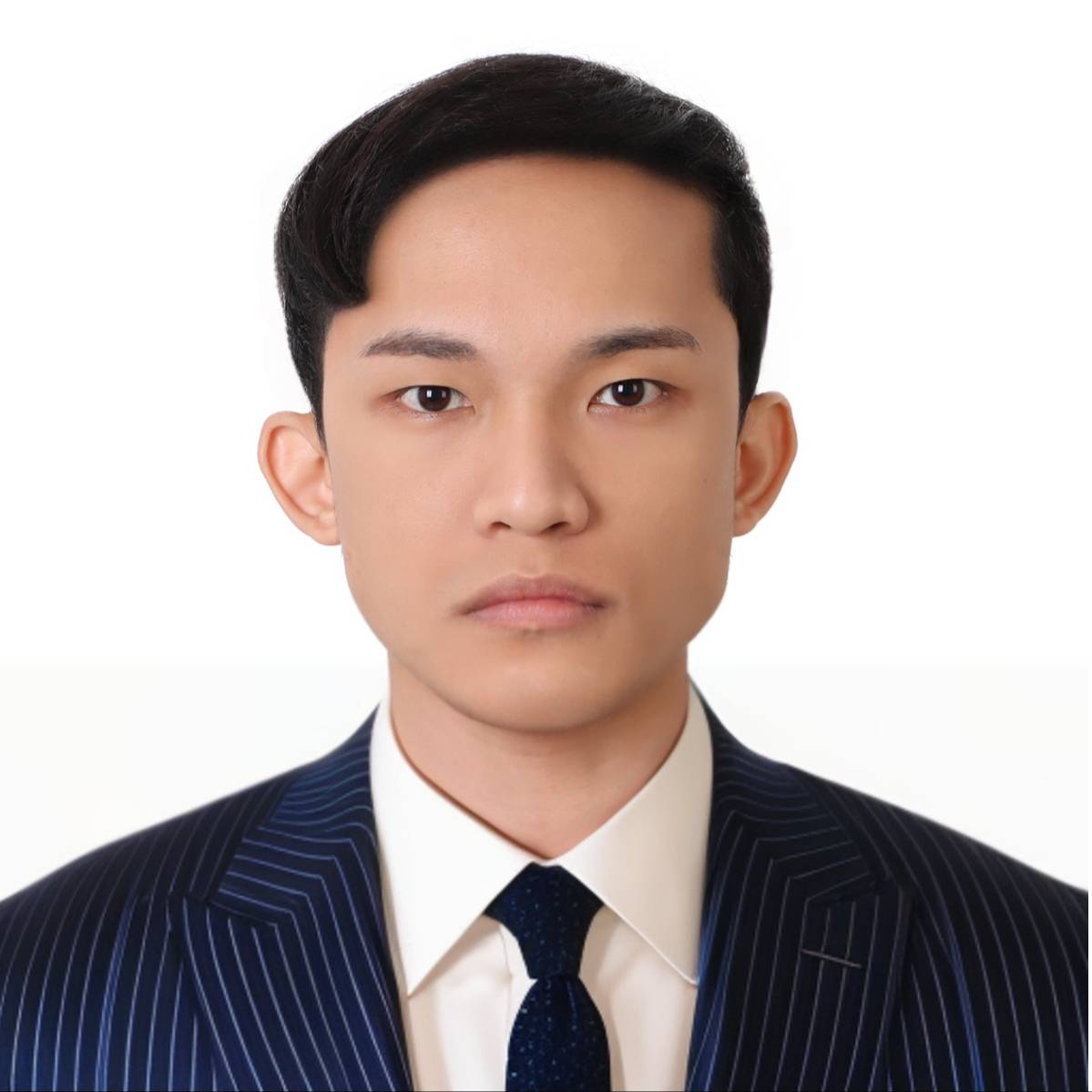 user_image