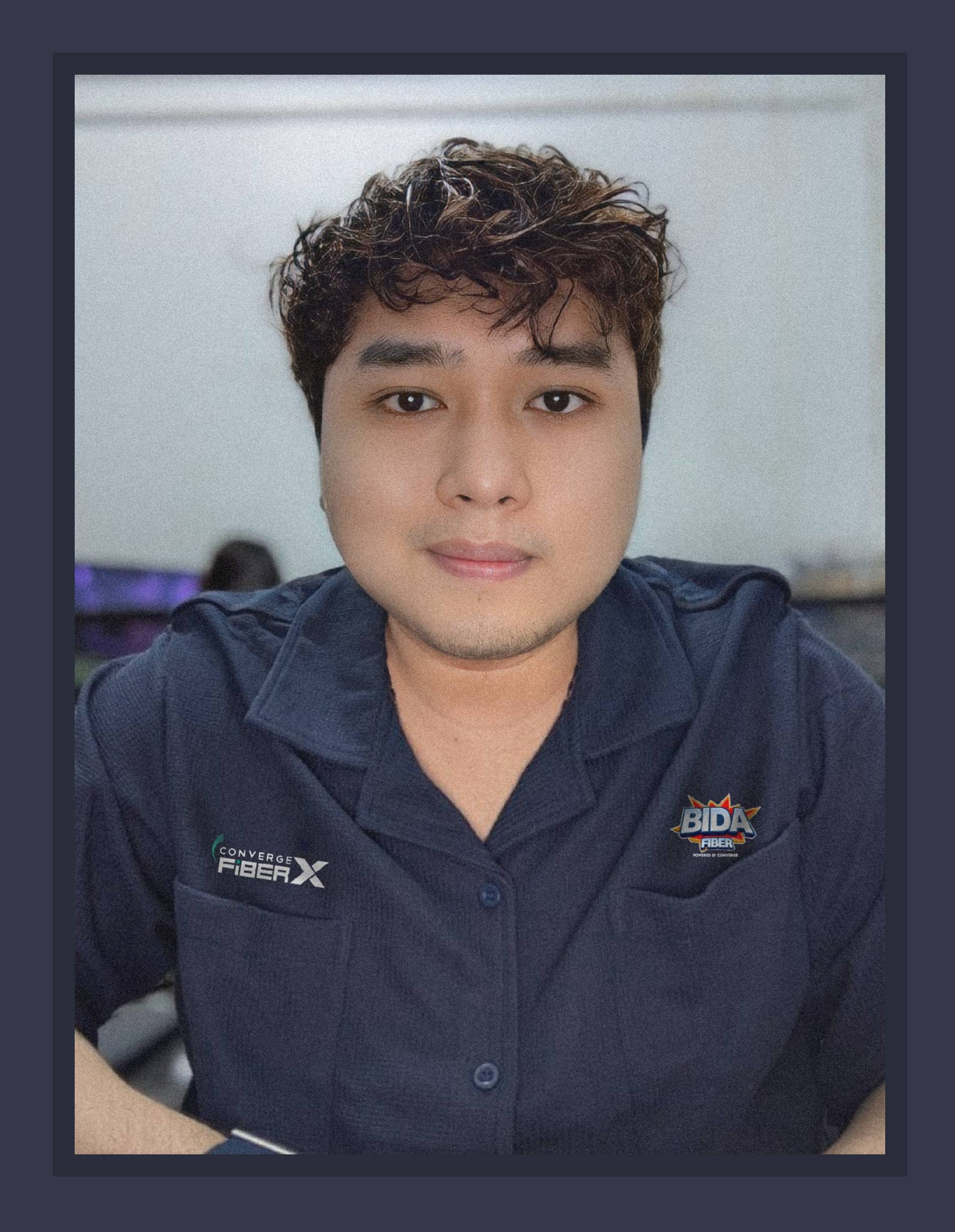 user_image