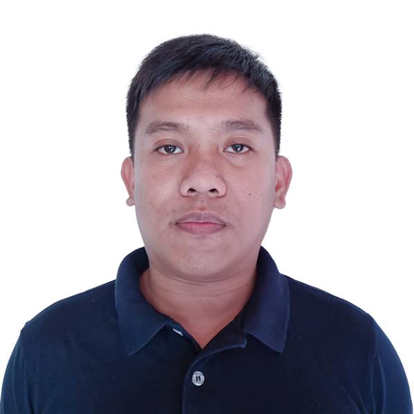 user_image