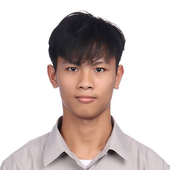 user_image