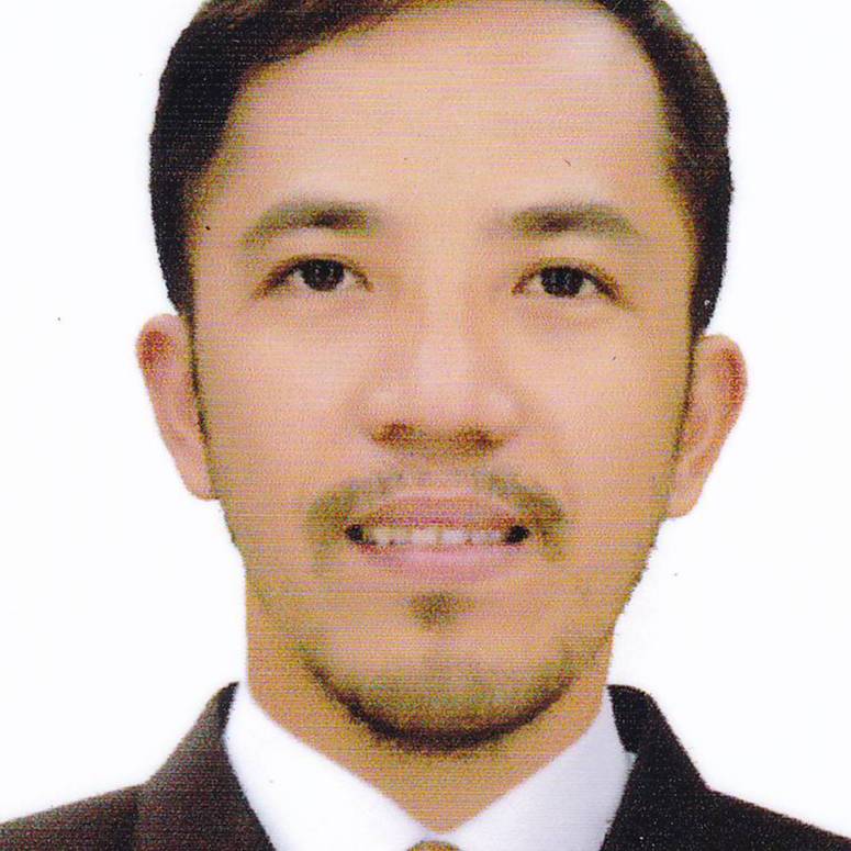 user_image