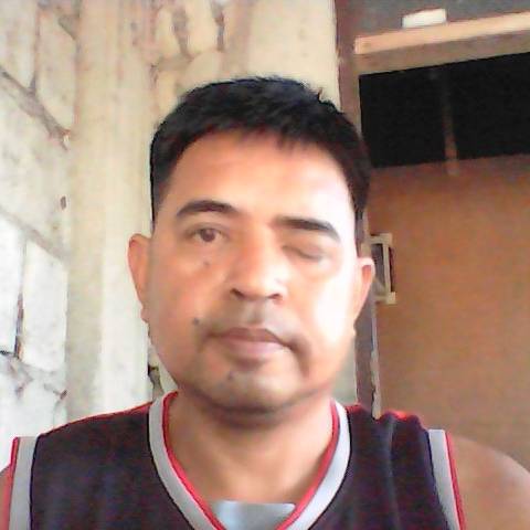 user_image
